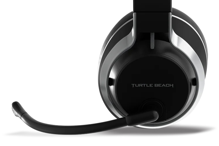 Turtle Beach