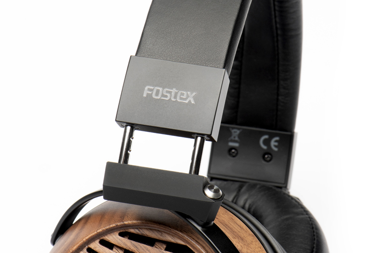 Fostex