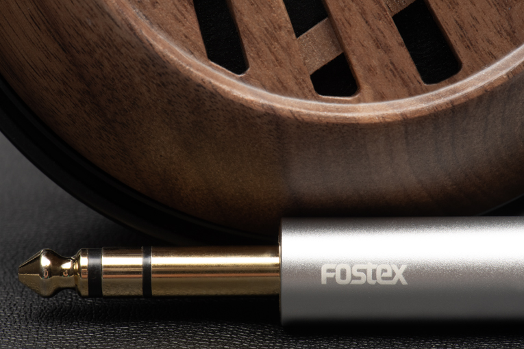 Fostex