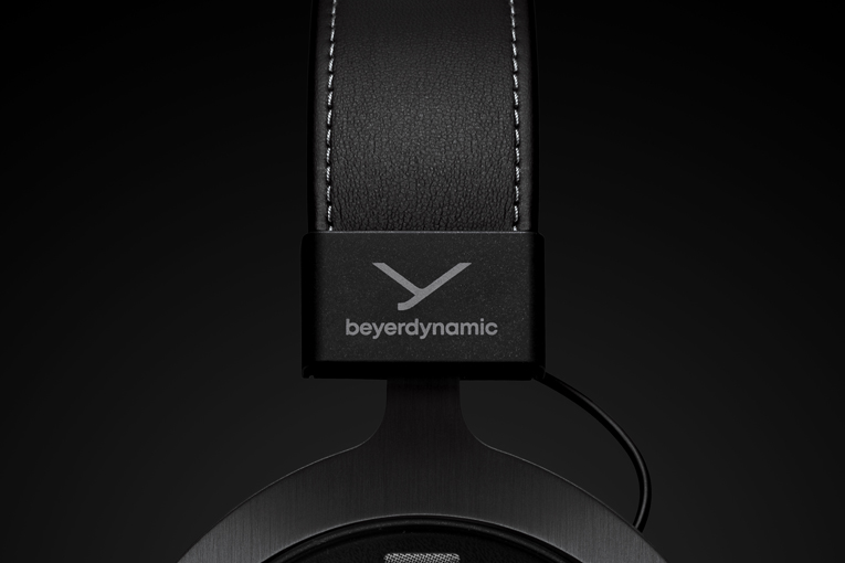 Beyerdynamic