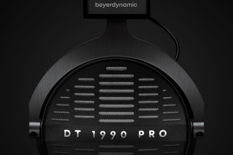 Beyerdynamic