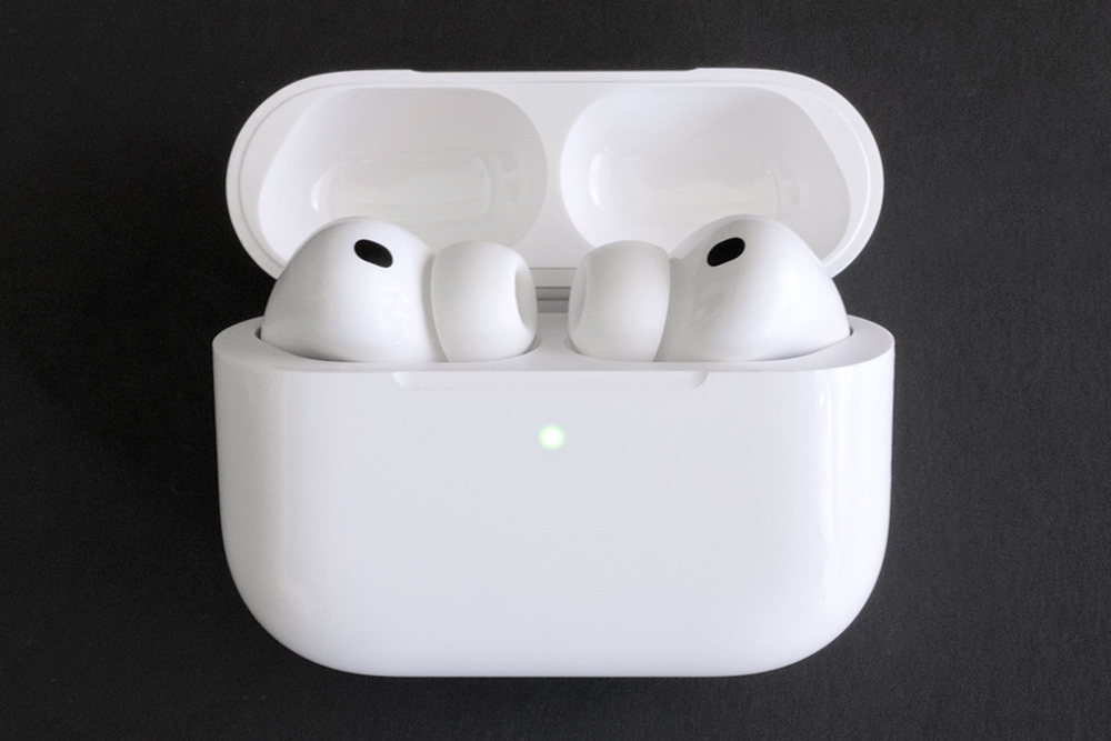 Apple AirPods 3
