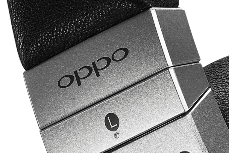 Oppo Digital PM-3