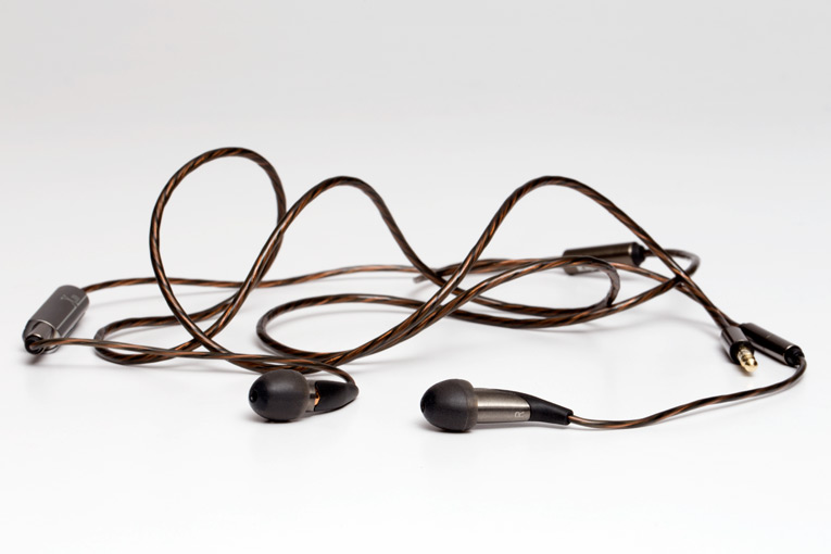 Klipsch Reference X20i