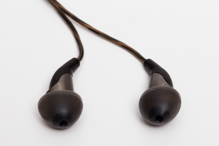 Klipsch Reference X20i