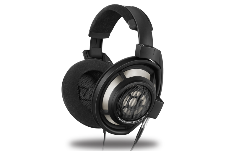 Sennheiser HD 800 S