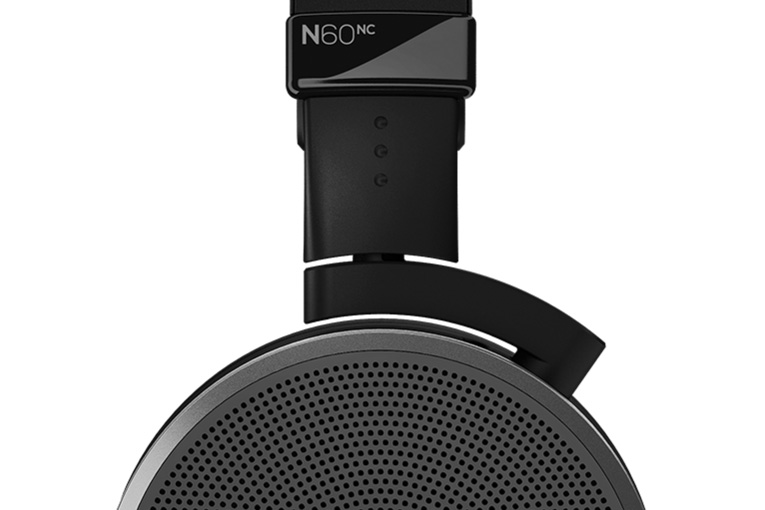 AKG N60 NC