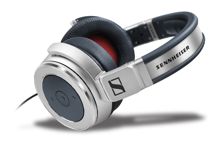 Sennheiser HD 630VB