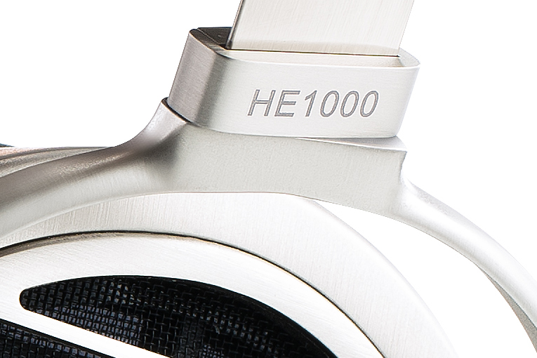 HiFiMan HE1000 V2