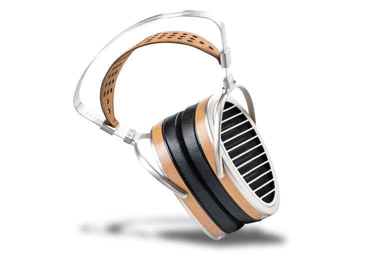 HiFiMan HE1000 V2