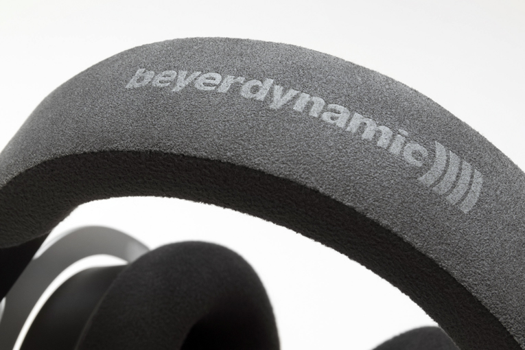 Beyerdynamic Amiron Home