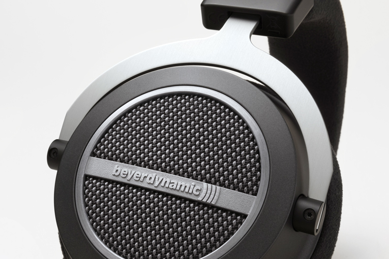 Beyerdynamic Amiron Home