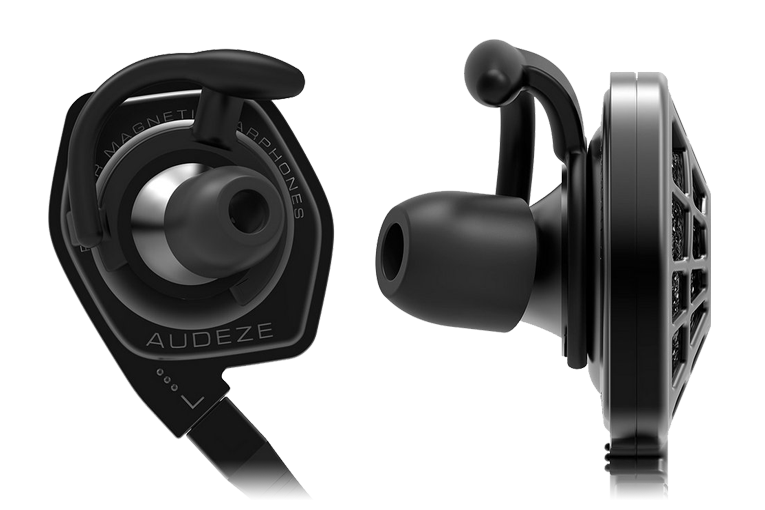 Audeze iSine10