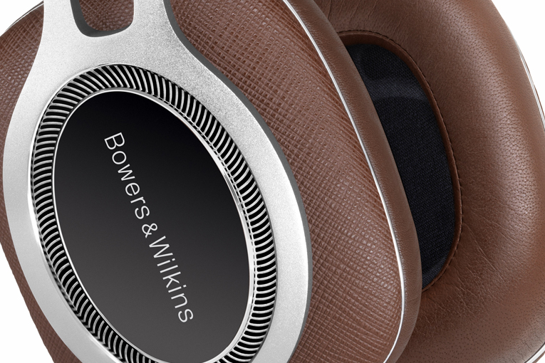 Bowers & Wilkins P9