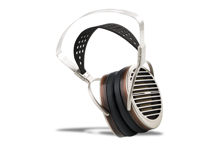 HiFiMan Susvara