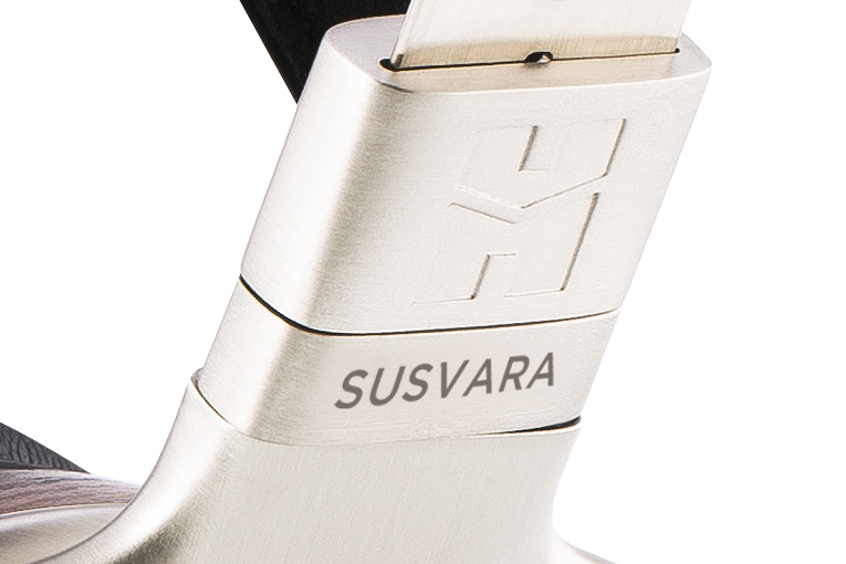 HiFiMan Susvara