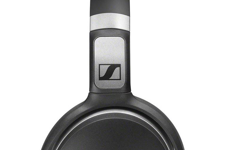 Sennheiser HD 4.50 BTNC