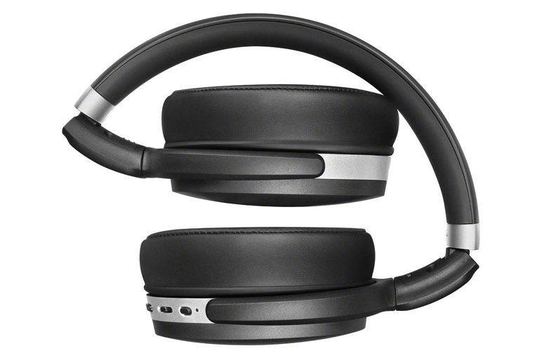 Sennheiser HD 4.50 BTNC