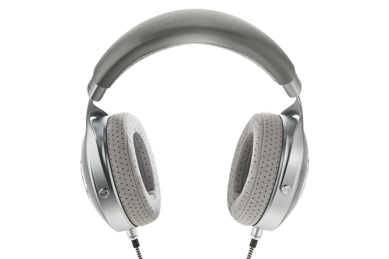 Focal Clear