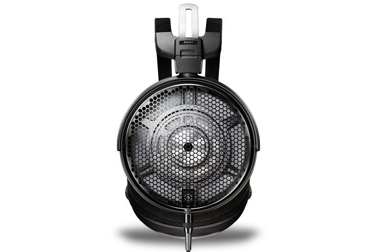 Audio-Technica