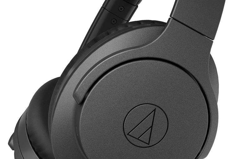 Audio-Technica