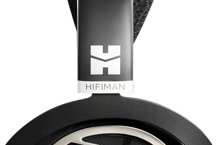 HiFiMan