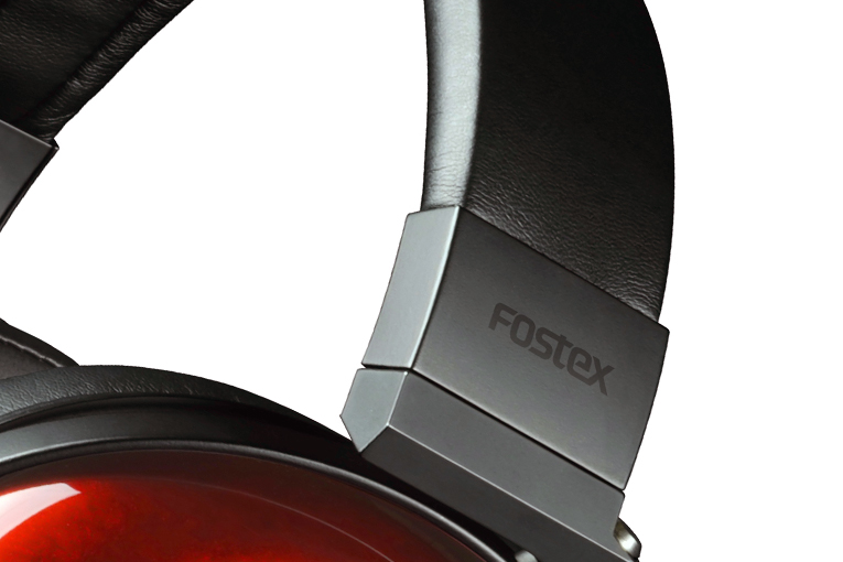 Fostex