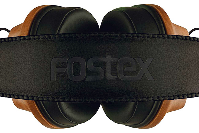 Fostex