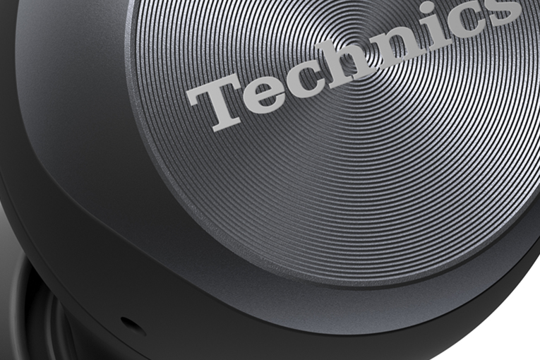 Technics