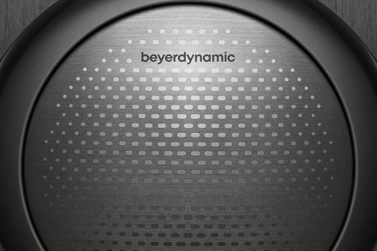 Beyerdynamic