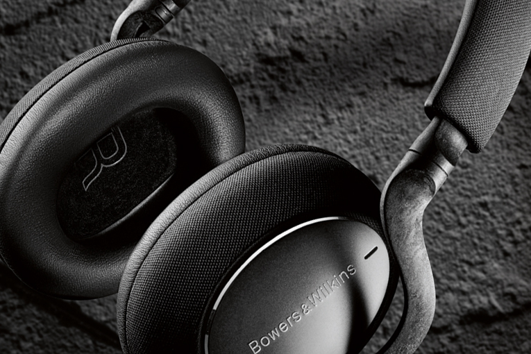 Bowers & Wilkins