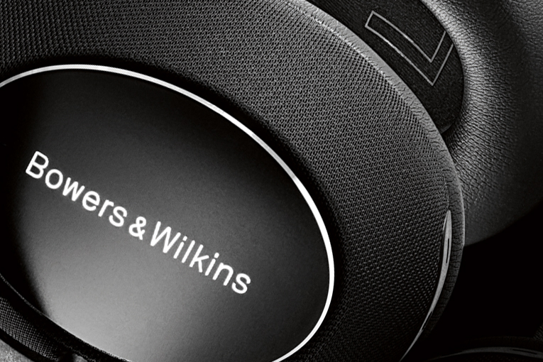 Bowers & Wilkins