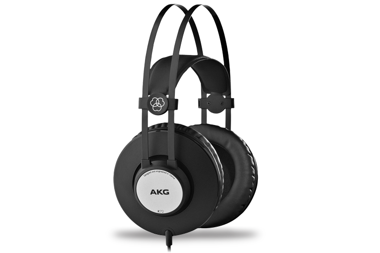 AKG