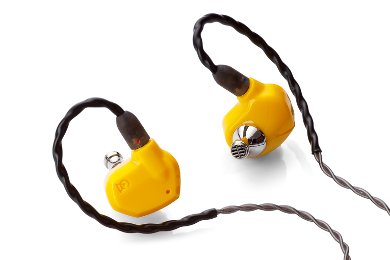 Campfire Audio