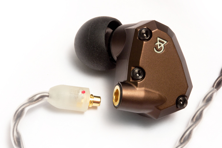 Campfire Audio