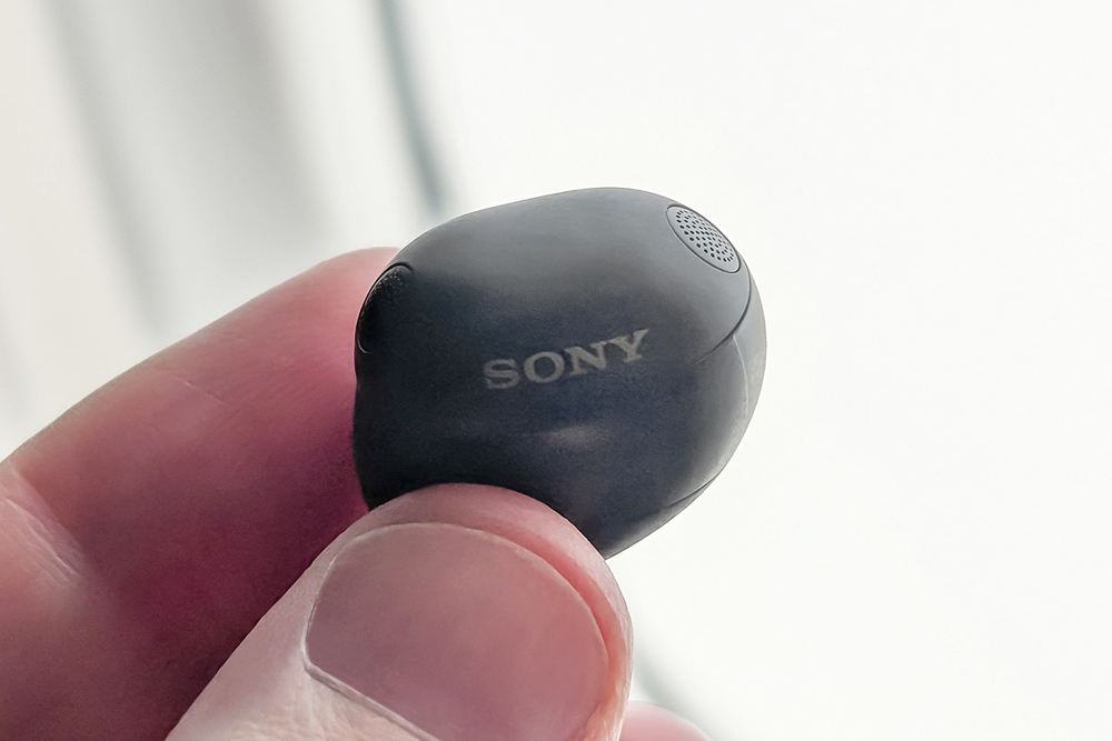Sony