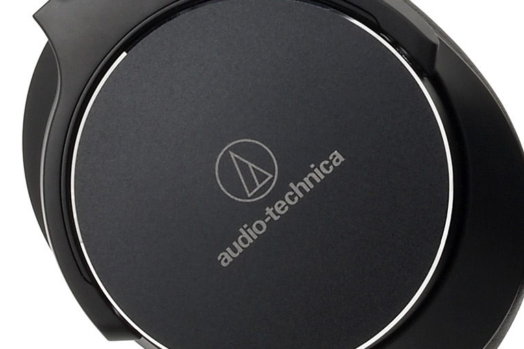 Audio-Technica ATH-SR5BT