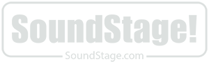 soundstage wb 300w